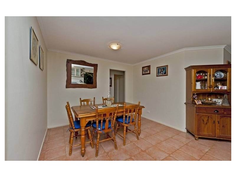 24 Clarendon Street, Strathpine QLD 4500