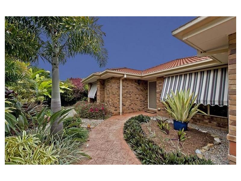 24 Clarendon Street, Strathpine QLD 4500