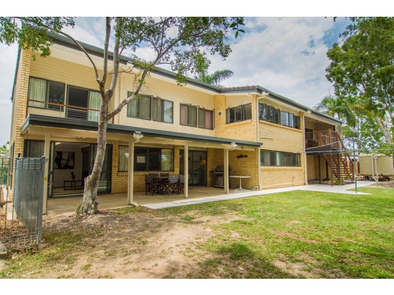 16 Nuttall Street, Lawnton QLD 4501