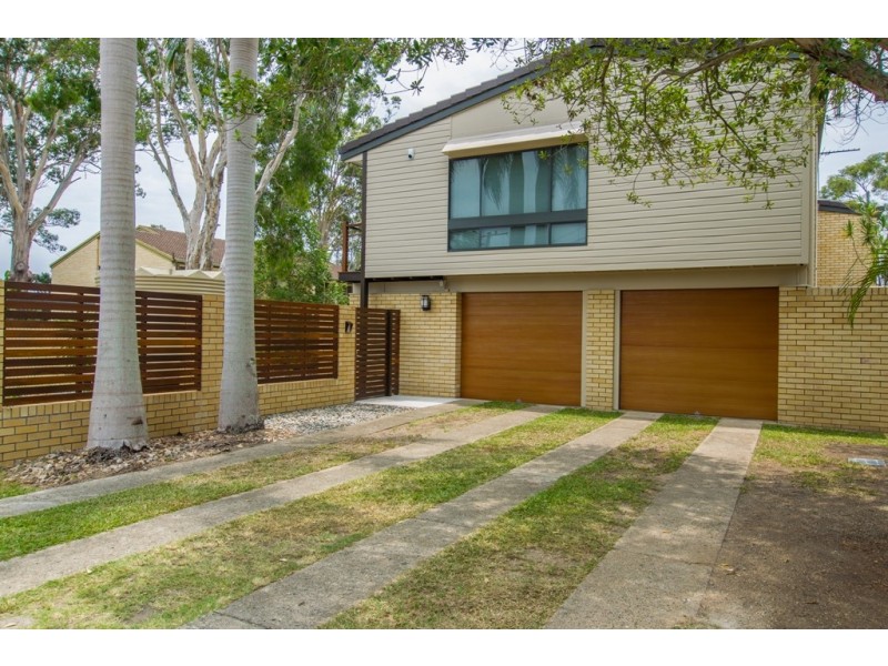 16 Nuttall Street, Lawnton QLD 4501