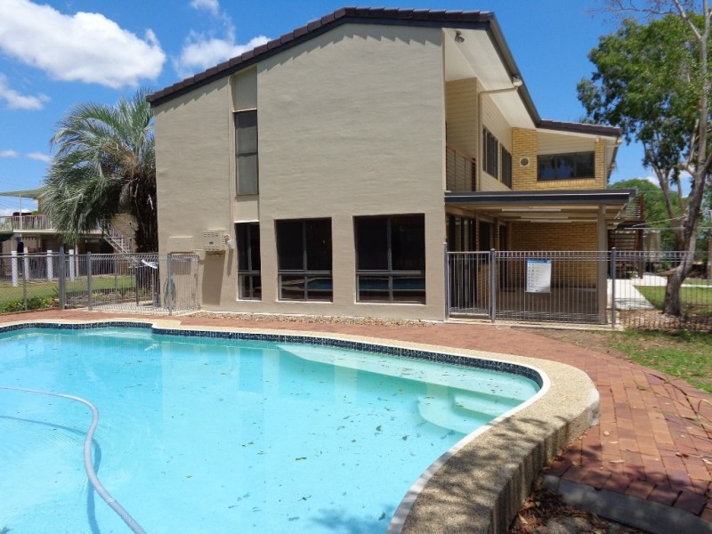 16 Nuttall Street, Lawnton QLD 4501