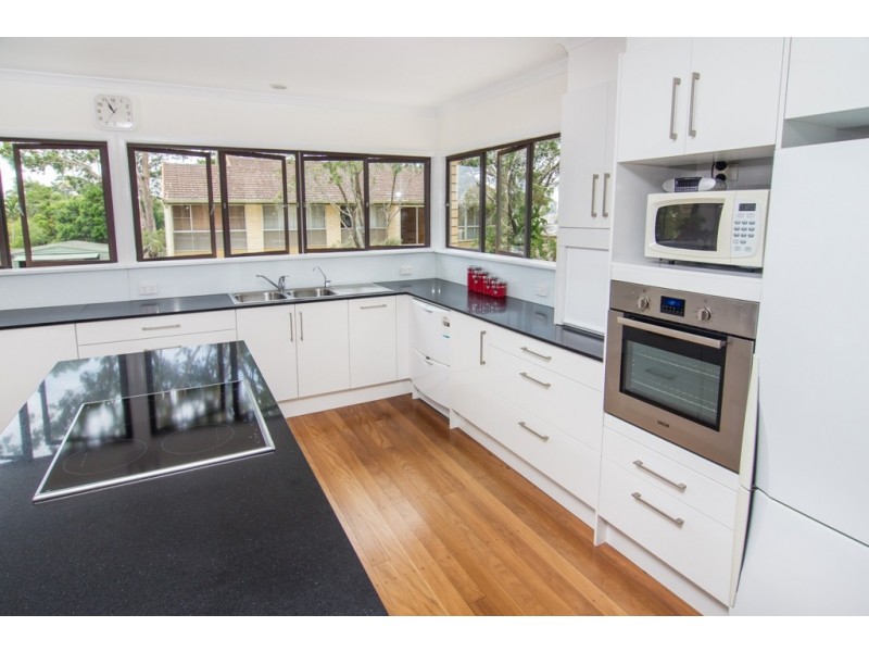 16 Nuttall Street, Lawnton QLD 4501