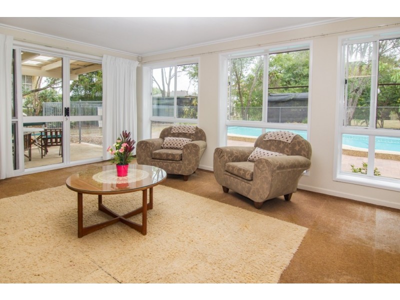 16 Nuttall Street, Lawnton QLD 4501