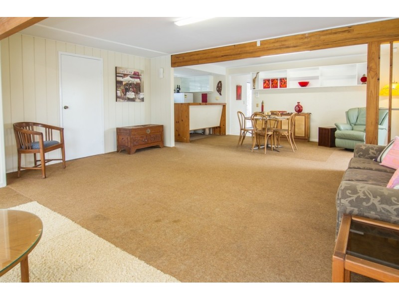 16 Nuttall Street, Lawnton QLD 4501