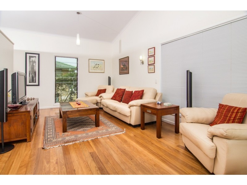 16 Nuttall Street, Lawnton QLD 4501