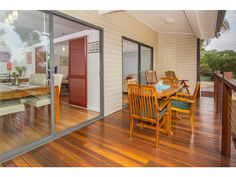 16 Nuttall Street, Lawnton QLD 4501