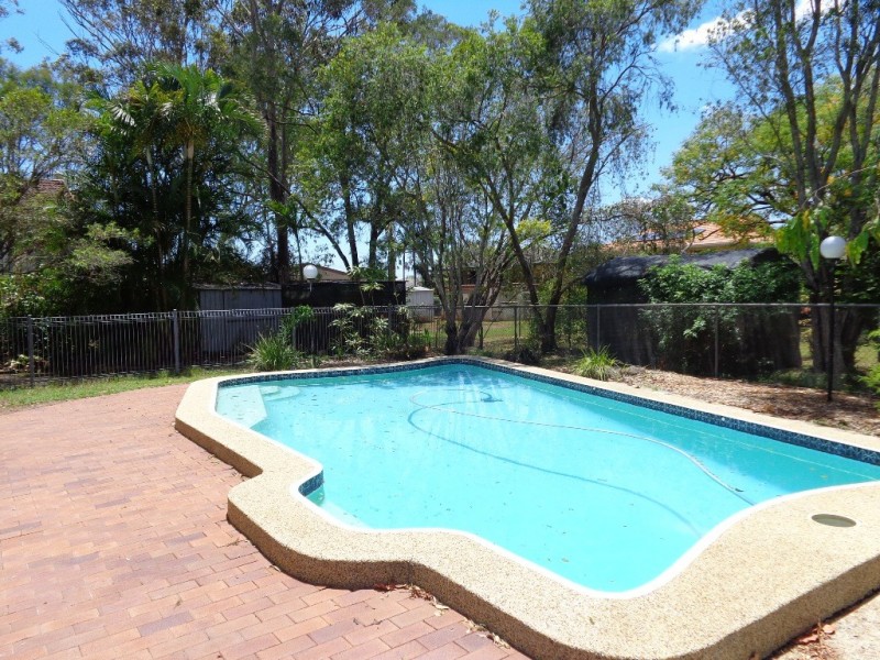 16 Nuttall Street, Lawnton QLD 4501