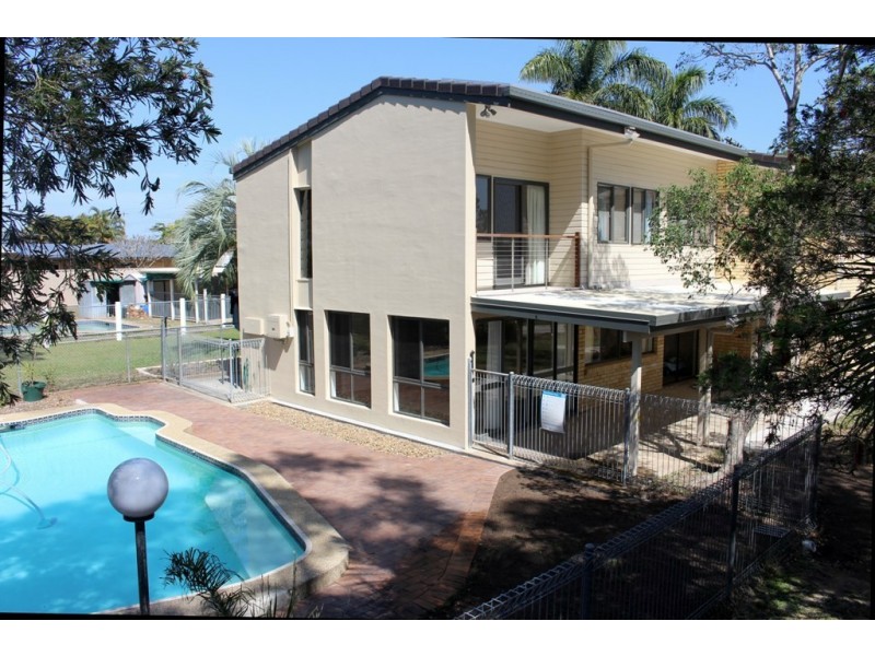 16 Nuttall Street, Lawnton QLD 4501