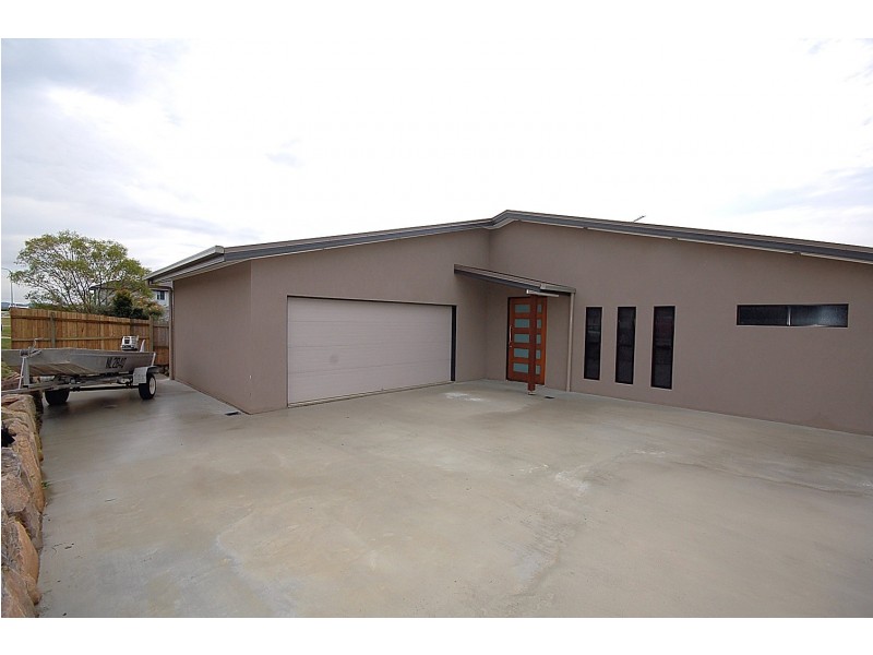 35 Michael David Drive, Warner QLD 4500