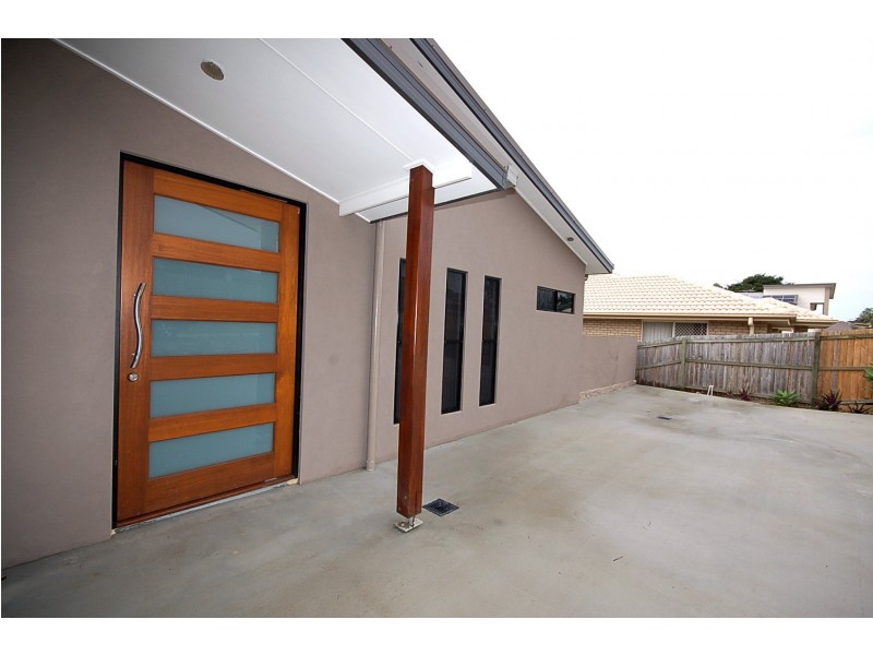 35 Michael David Drive, Warner QLD 4500