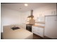 35 Michael David Drive, Warner QLD 4500