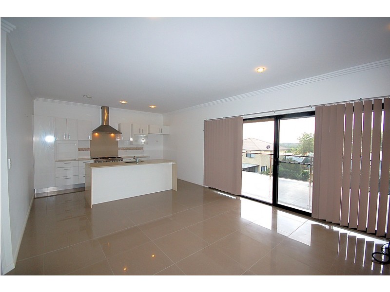 35 Michael David Drive, Warner QLD 4500