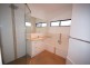 35 Michael David Drive, Warner QLD 4500