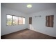 35 Michael David Drive, Warner QLD 4500