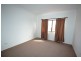 35 Michael David Drive, Warner QLD 4500
