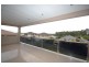 35 Michael David Drive, Warner QLD 4500