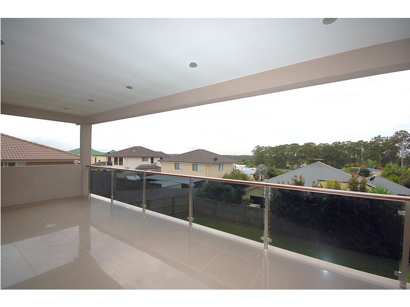 35 Michael David Drive, Warner QLD 4500