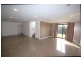 35 Michael David Drive, Warner QLD 4500