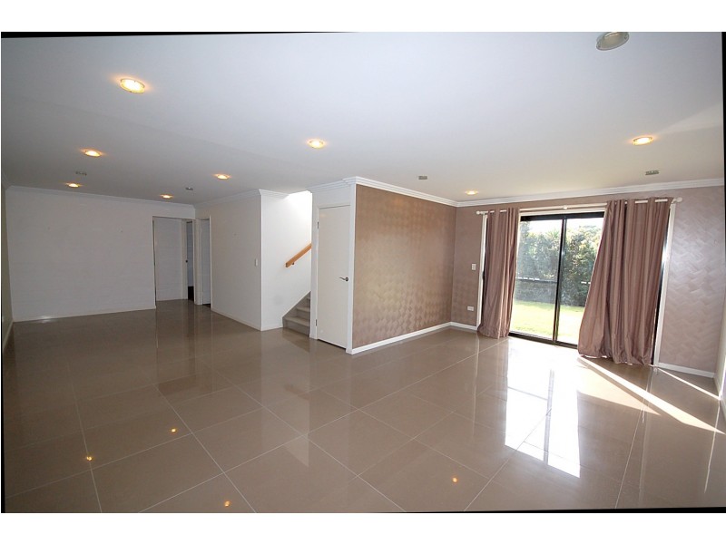 35 Michael David Drive, Warner QLD 4500
