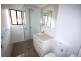 35 Michael David Drive, Warner QLD 4500