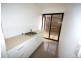 35 Michael David Drive, Warner QLD 4500