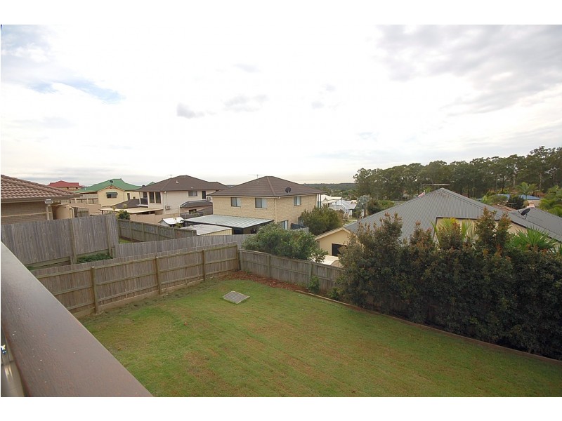 35 Michael David Drive, Warner QLD 4500