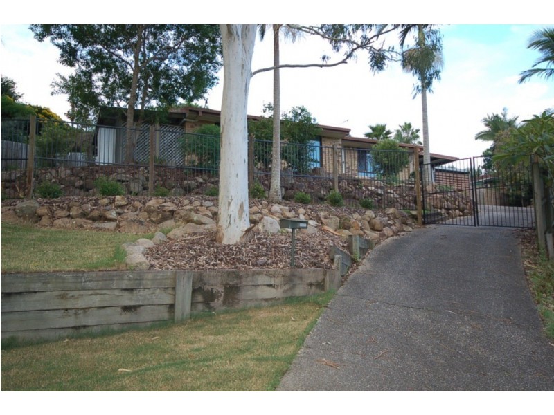 3 Yvette Court, Lawnton QLD 4501