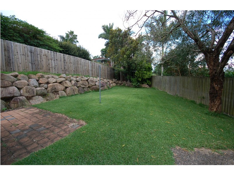 3 Yvette Court, Lawnton QLD 4501