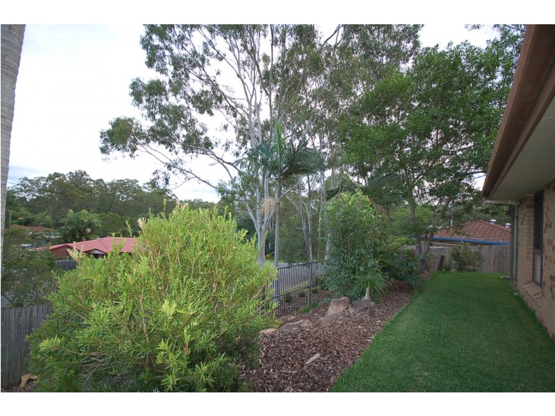 3 Yvette Court, Lawnton QLD 4501