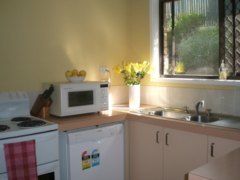 3 Yvette Court, Lawnton QLD 4501