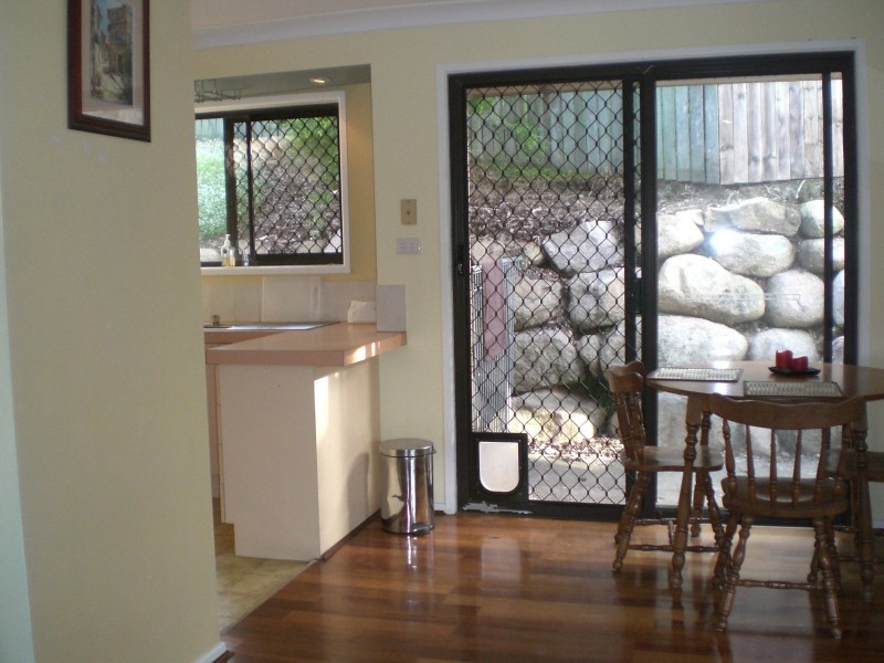 3 Yvette Court, Lawnton QLD 4501