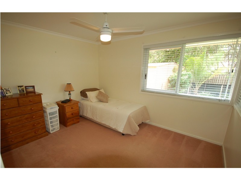 2 Wyara Court, Petrie QLD 4502