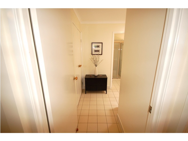 2 Wyara Court, Petrie QLD 4502