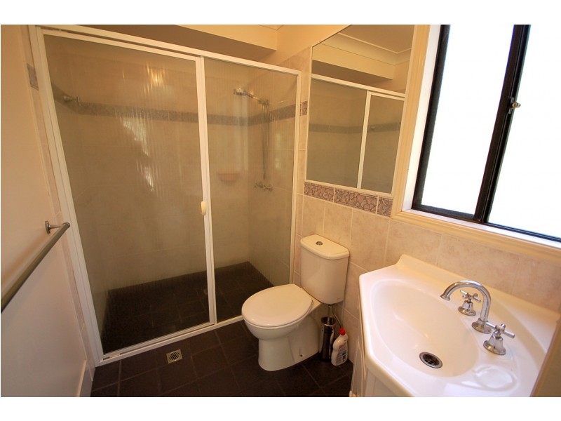 99 Ira Buckby Road West, Cashmere QLD 4500