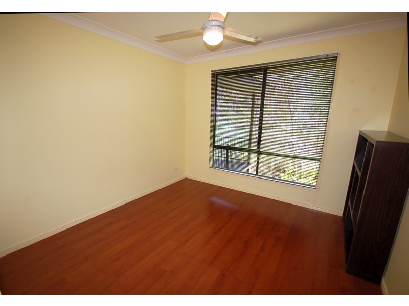 99 Ira Buckby Road West, Cashmere QLD 4500