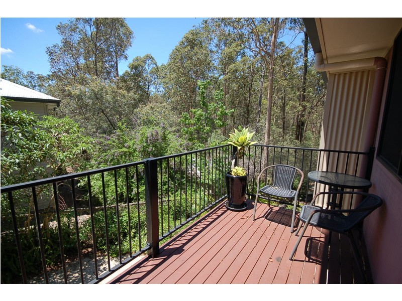 99 Ira Buckby Road West, Cashmere QLD 4500