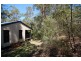 99 Ira Buckby Road West, Cashmere QLD 4500
