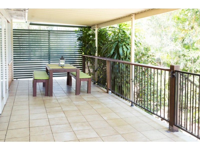 2 Windrest Street, Strathpine QLD 4500