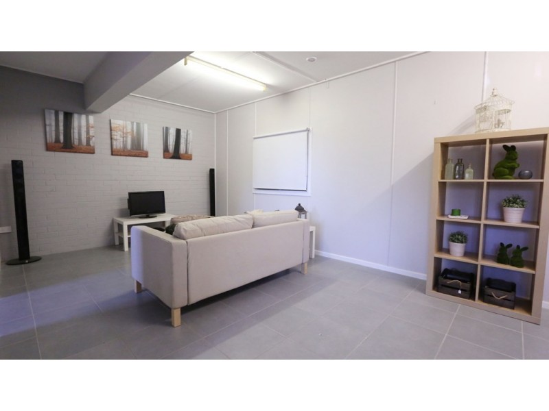 2 Windrest Street, Strathpine QLD 4500