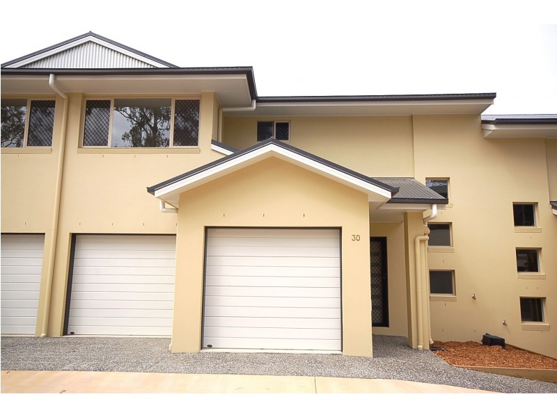 30/5 Pine Valley Drive, Joyner QLD 4500