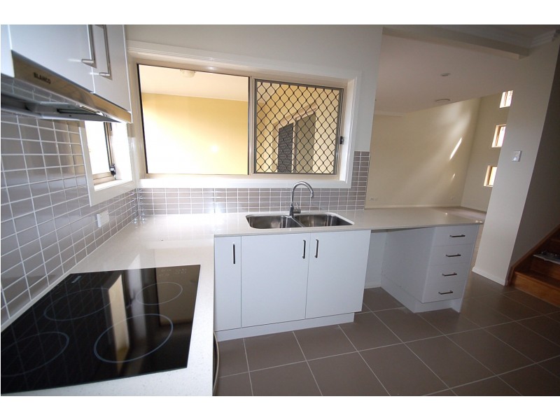 30/5 Pine Valley Drive, Joyner QLD 4500