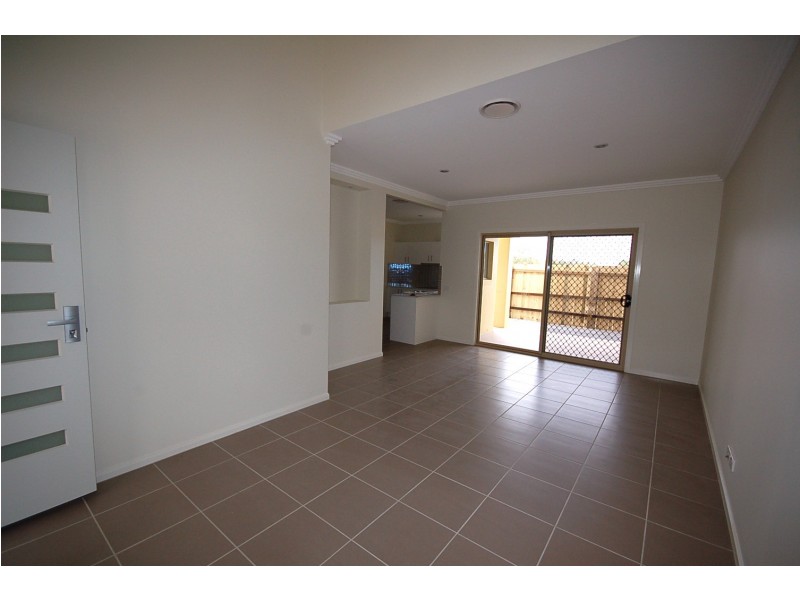 30/5 Pine Valley Drive, Joyner QLD 4500