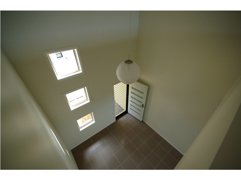 30/5 Pine Valley Drive, Joyner QLD 4500