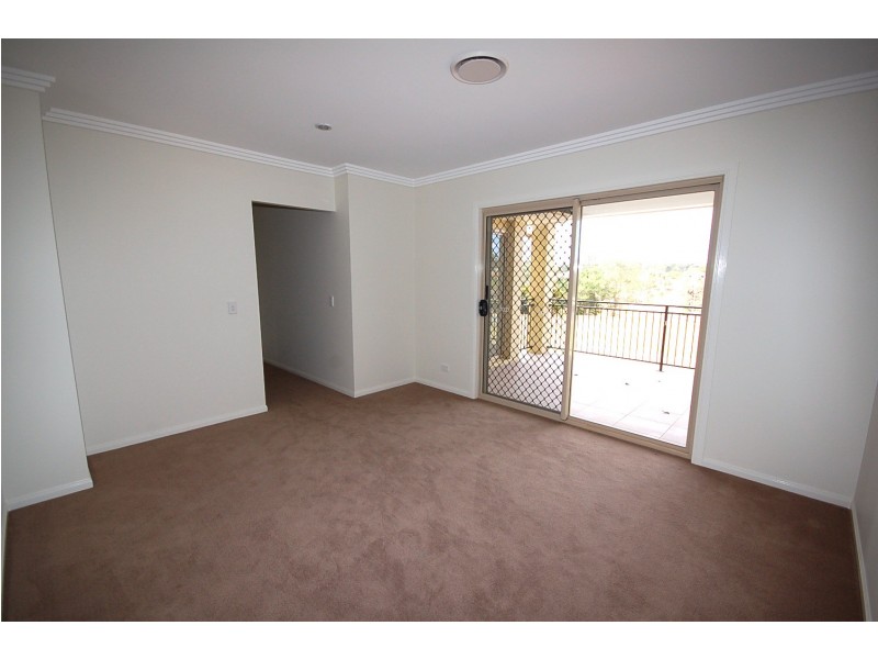30/5 Pine Valley Drive, Joyner QLD 4500