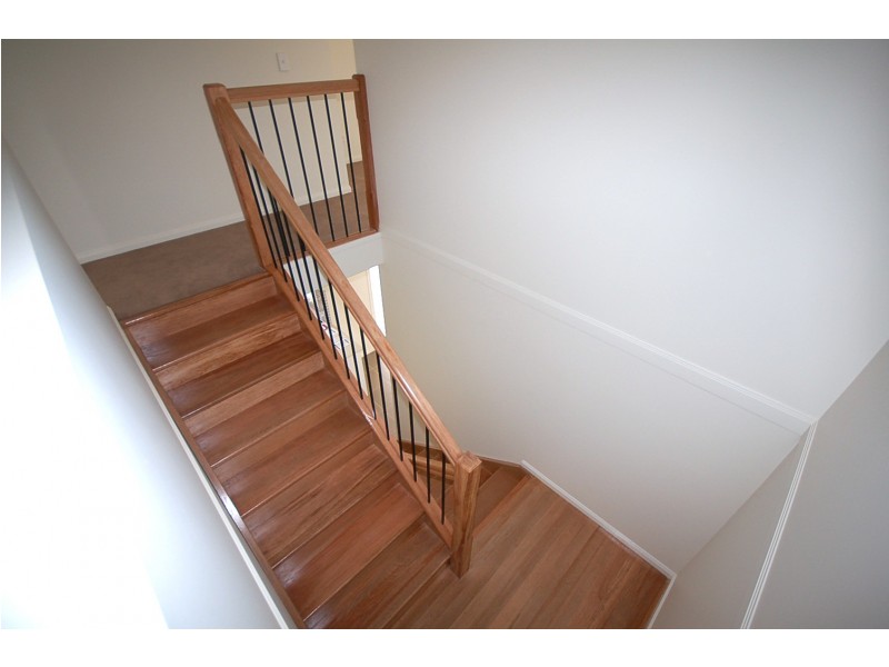 30/5 Pine Valley Drive, Joyner QLD 4500