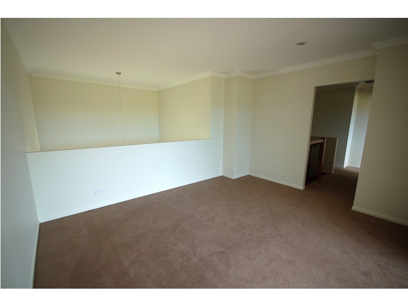 30/5 Pine Valley Drive, Joyner QLD 4500