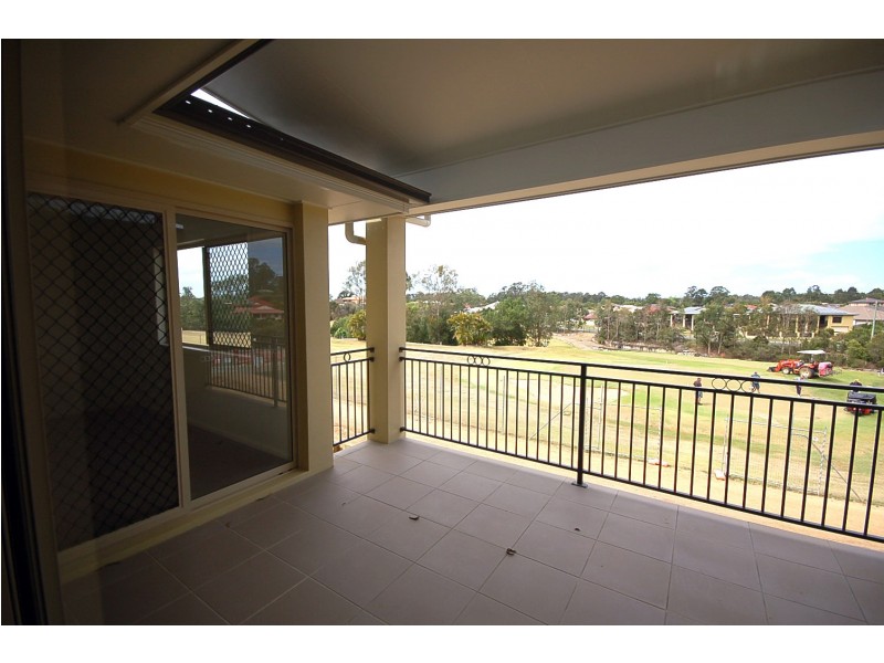 30/5 Pine Valley Drive, Joyner QLD 4500