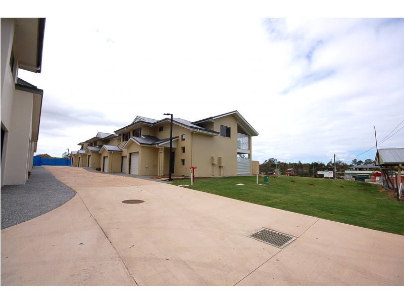 30/5 Pine Valley Drive, Joyner QLD 4500