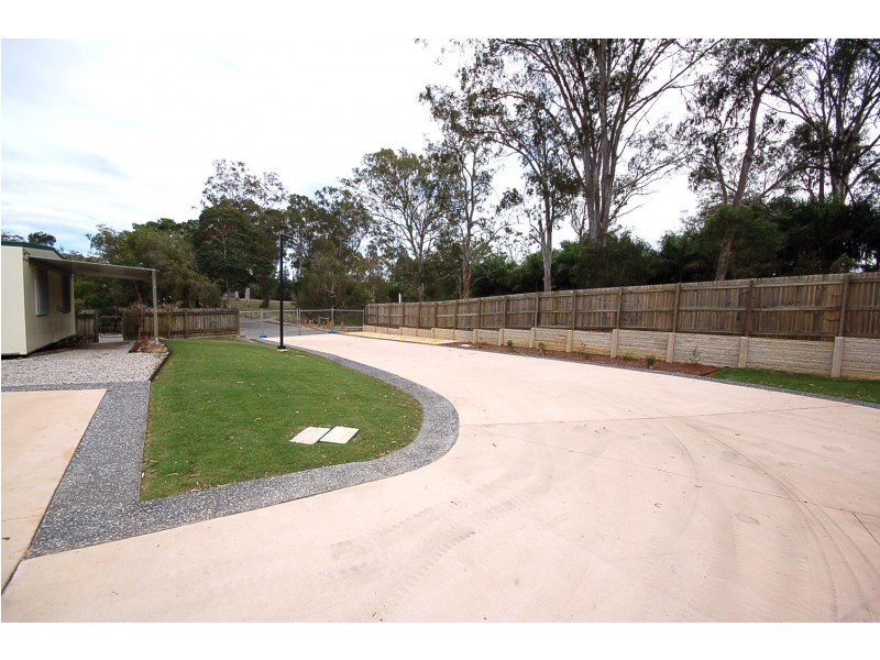 30/5 Pine Valley Drive, Joyner QLD 4500