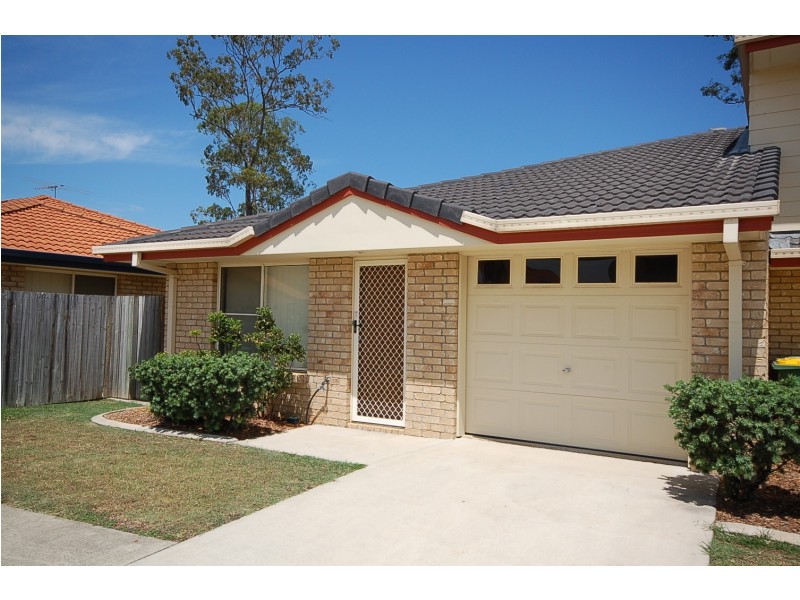 306/2 Nicol Way, Brendale QLD 4500